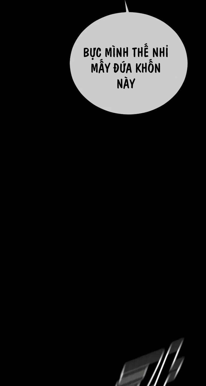 Chương 70 - Trang 21