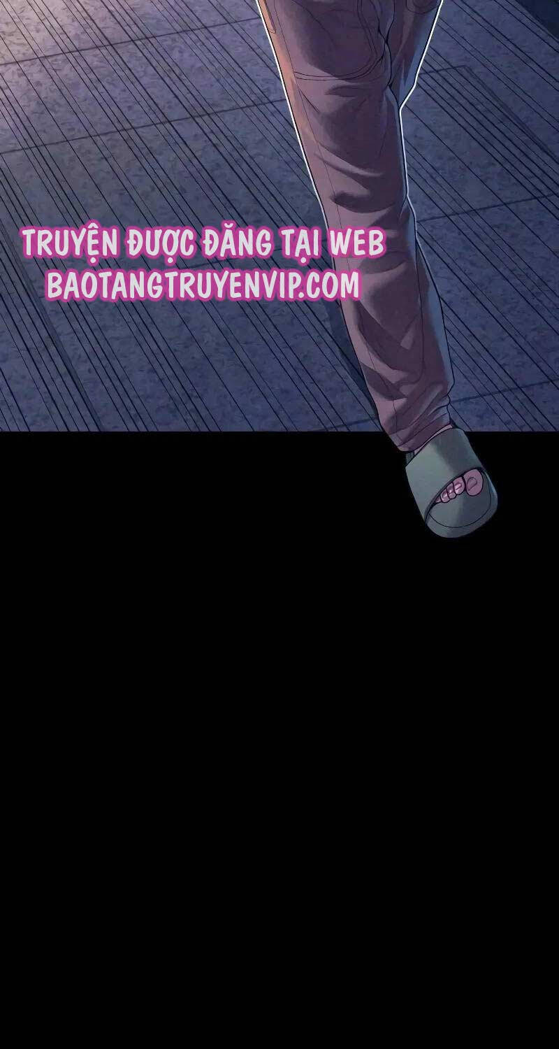 Chương 70 - Trang 23