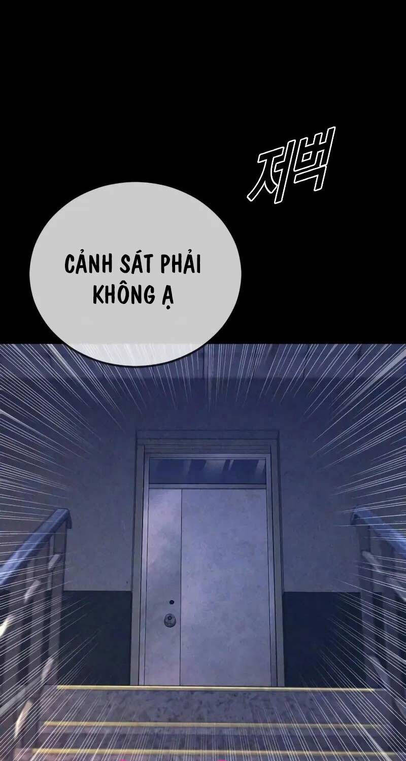 Chương 70 - Trang 24