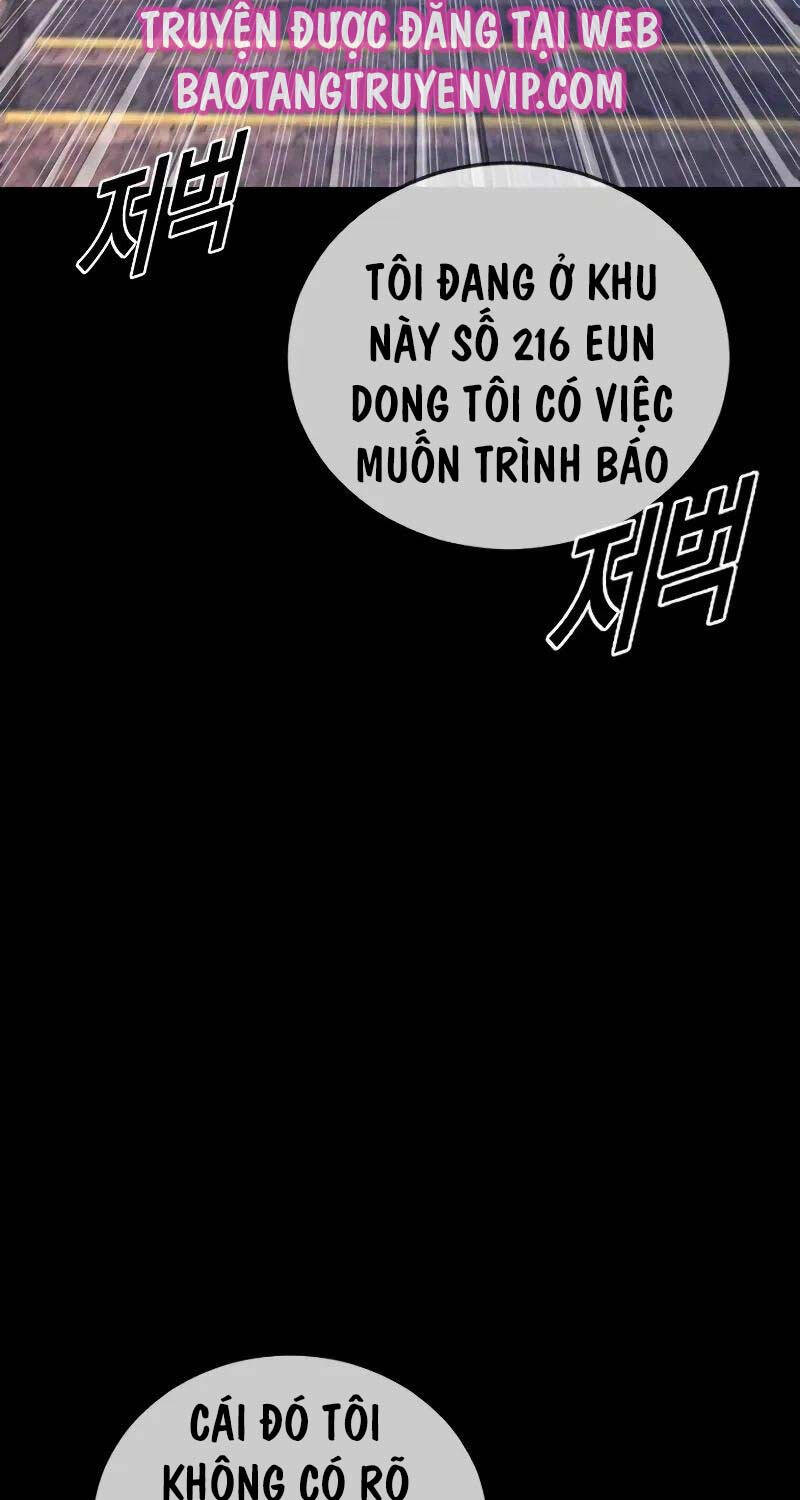 Chương 70 - Trang 25