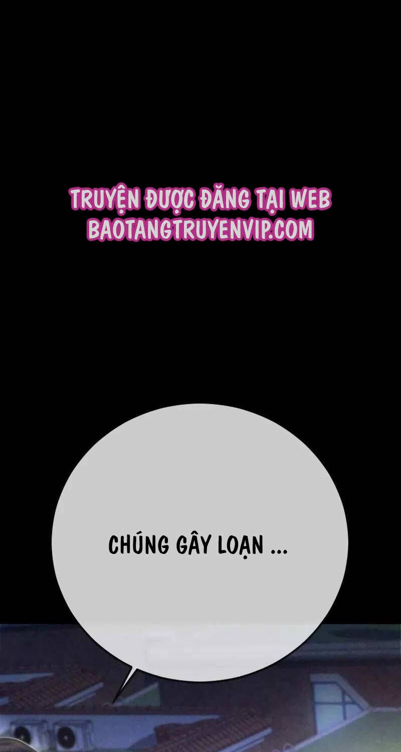 Chương 70 - Trang 27