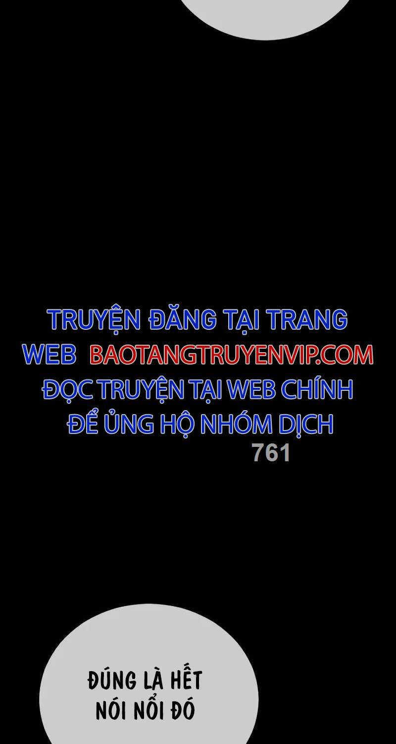 Chương 70 - Trang 4
