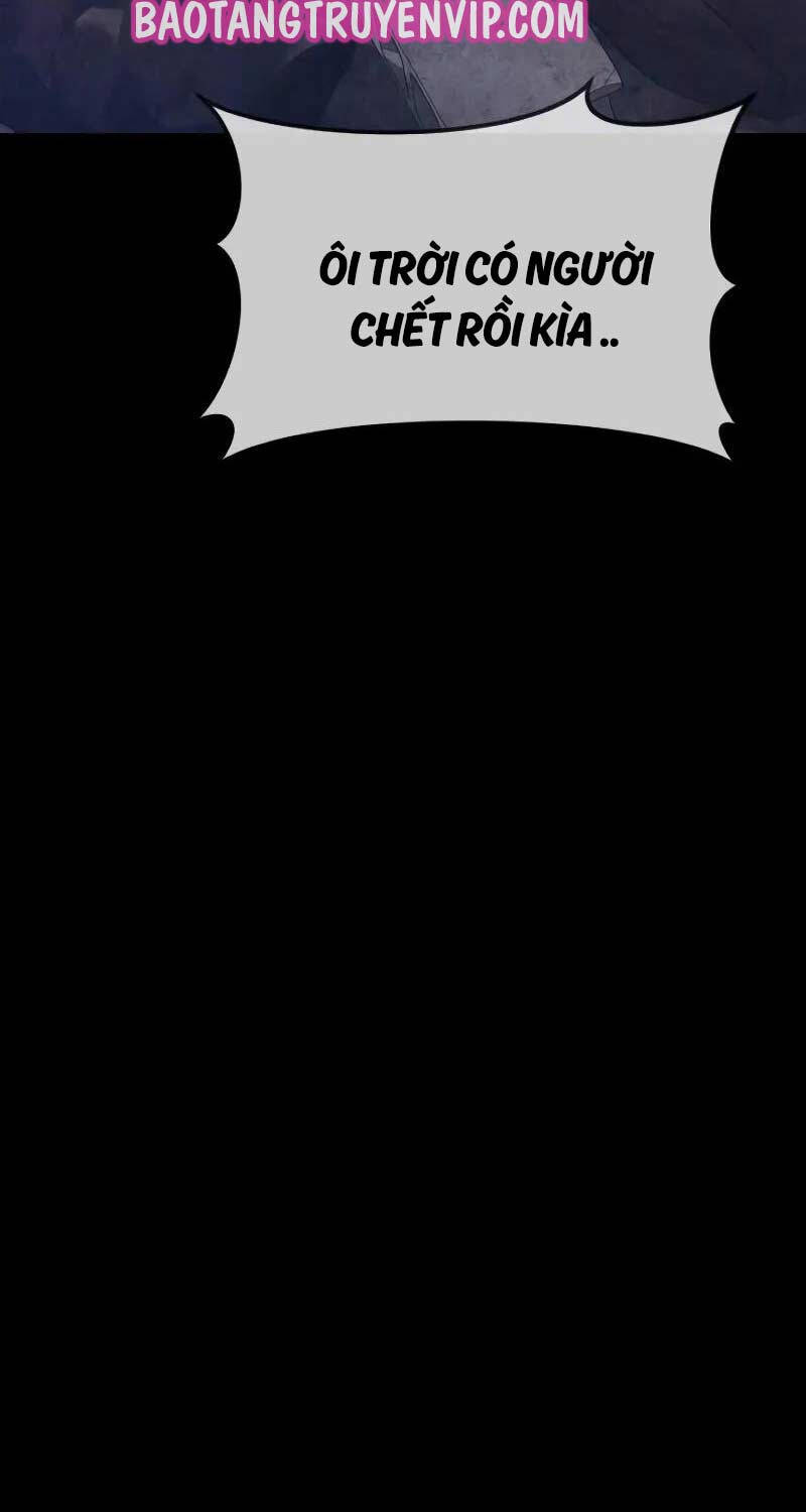Chương 70 - Trang 32