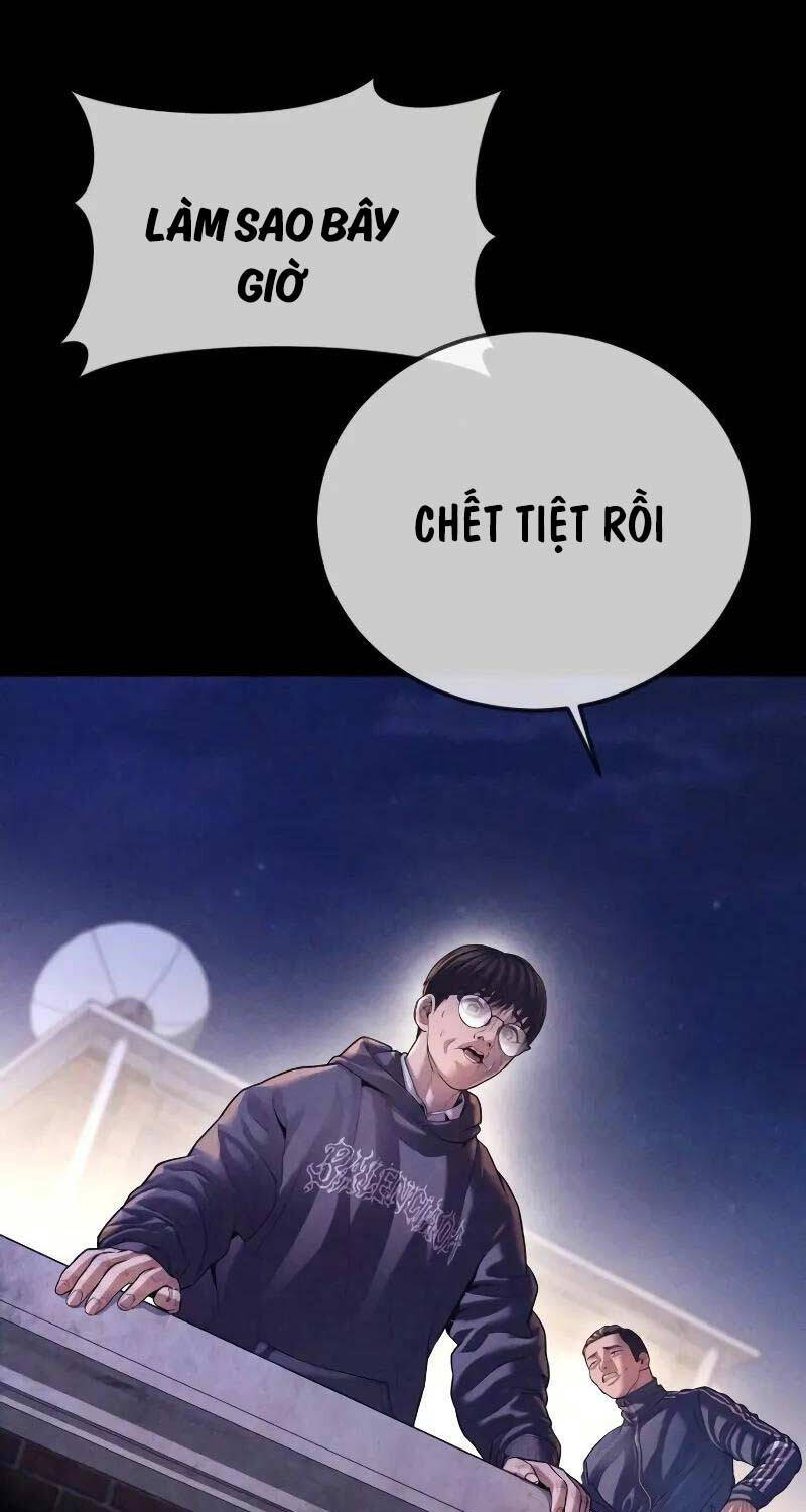 Chương 70 - Trang 33