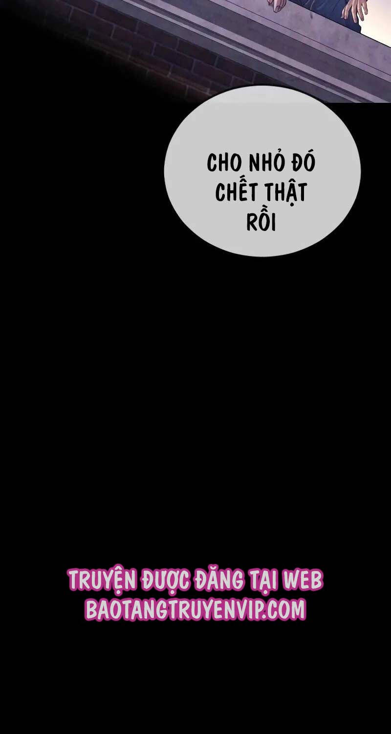 Chương 70 - Trang 34