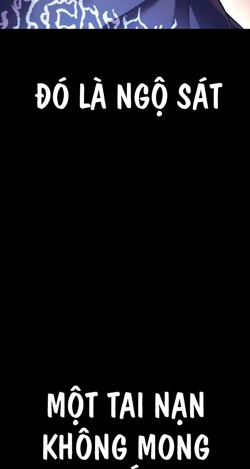 Chương 70 - Trang 36