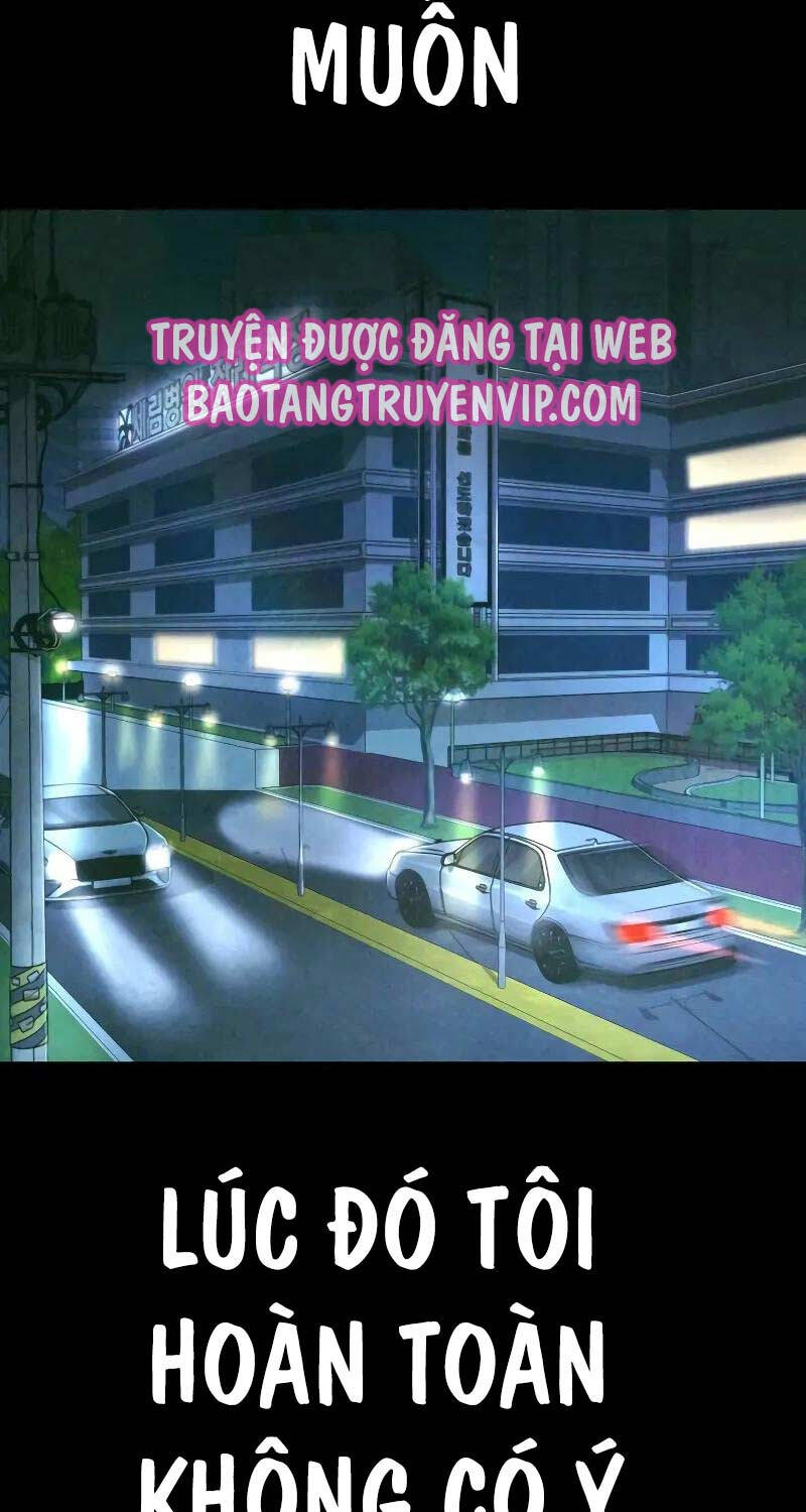 Chương 70 - Trang 37