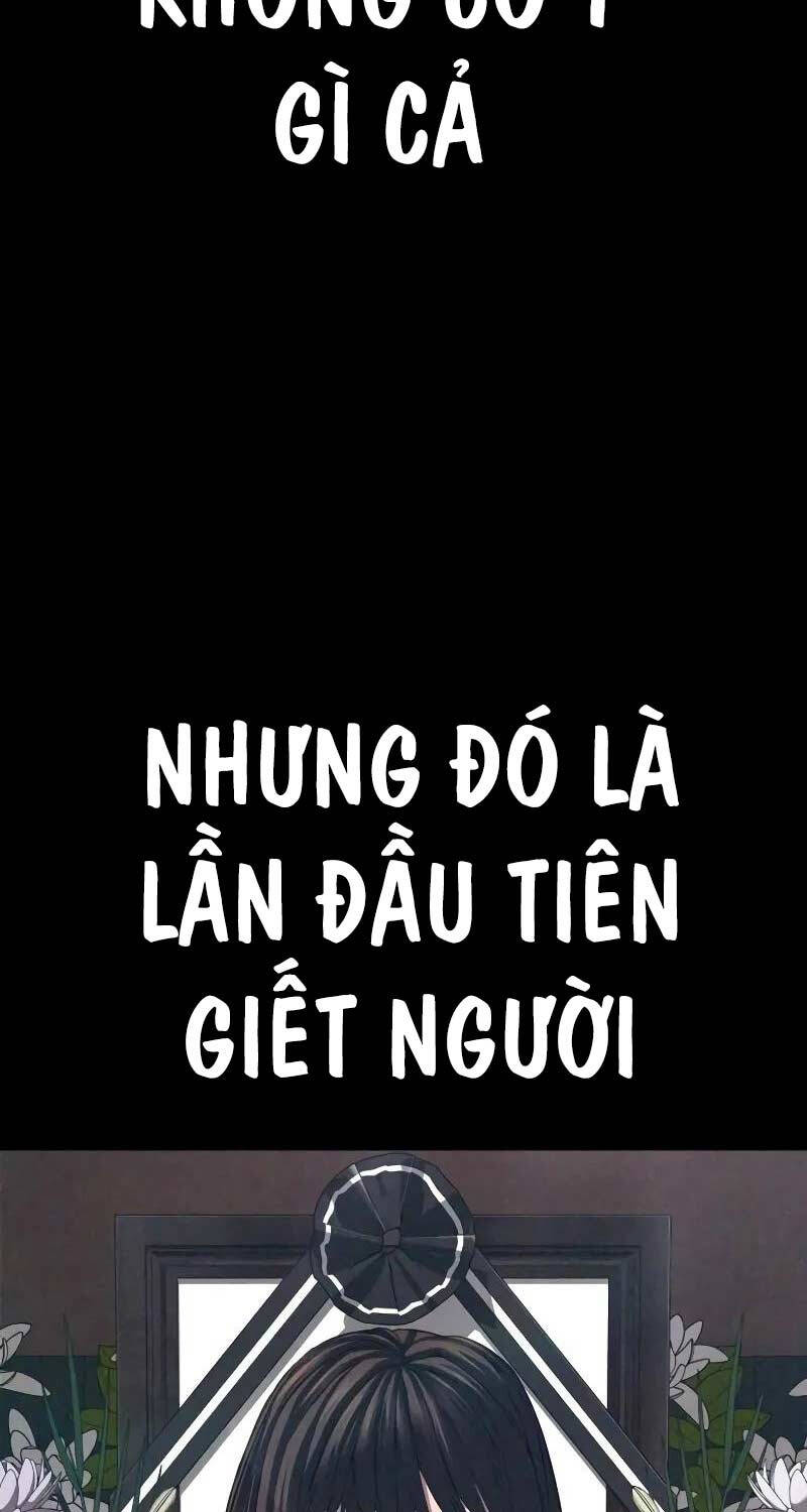 Chương 70 - Trang 38
