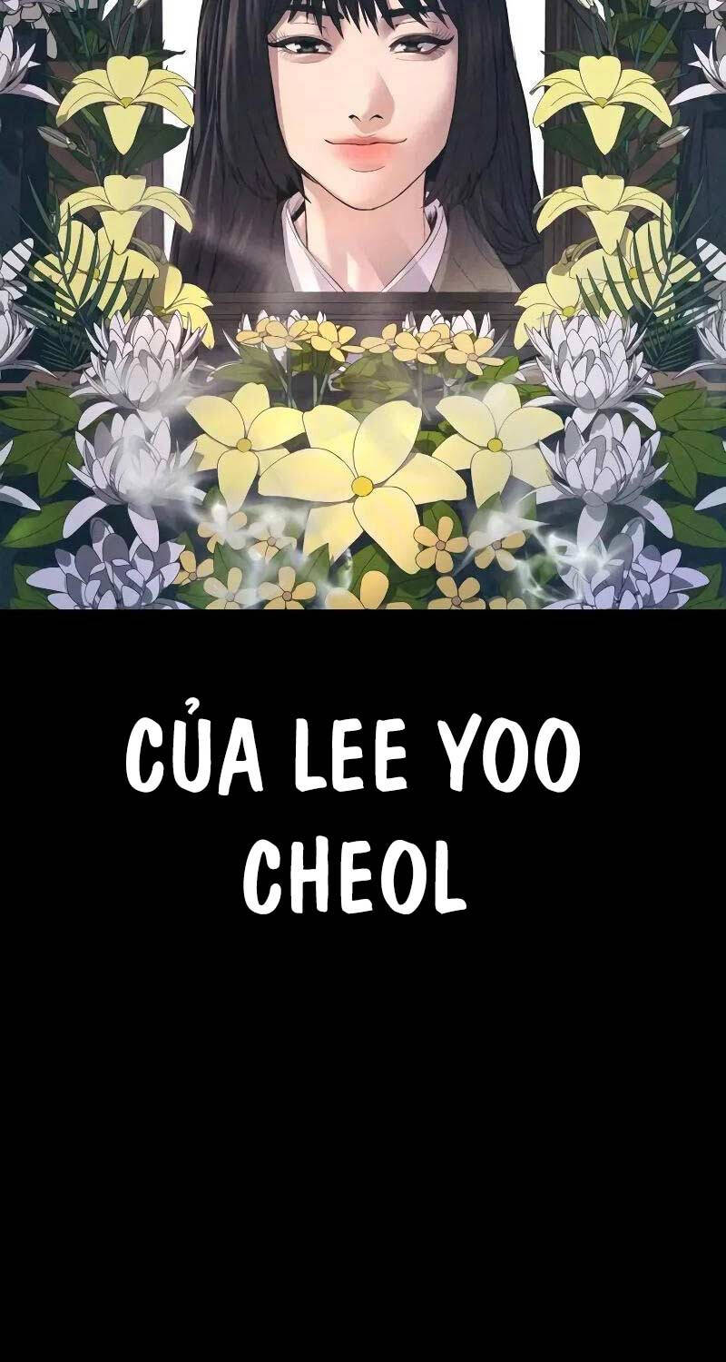 Chương 70 - Trang 39