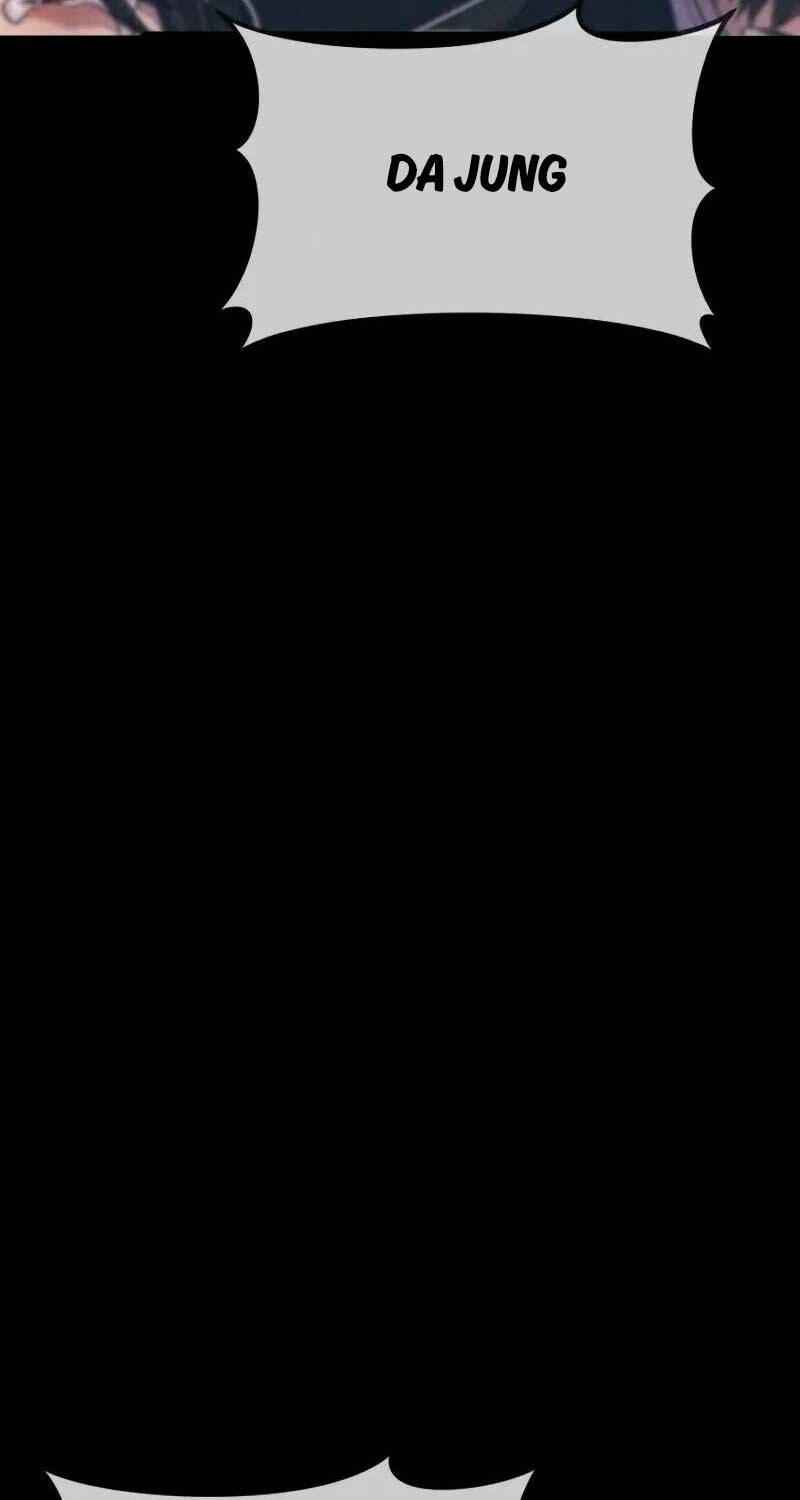 Chương 70 - Trang 42