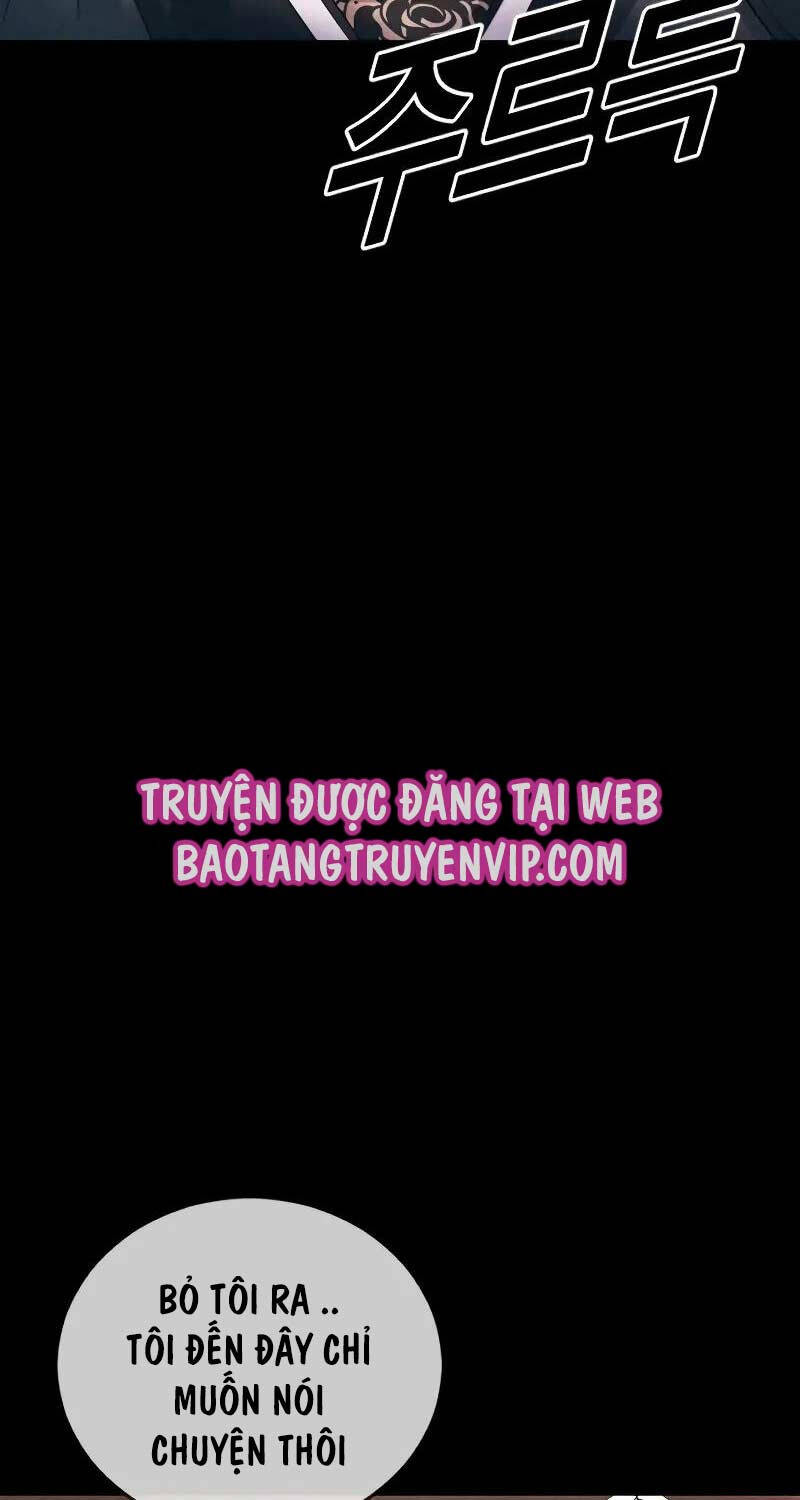 Chương 70 - Trang 44
