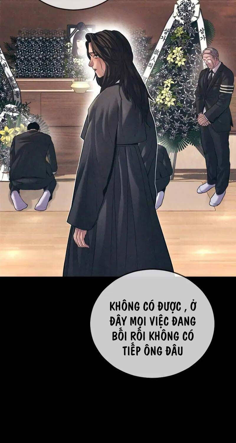 Chương 70 - Trang 45