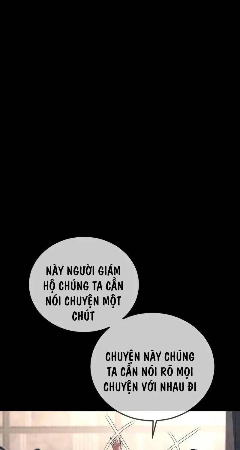 Chương 70 - Trang 46