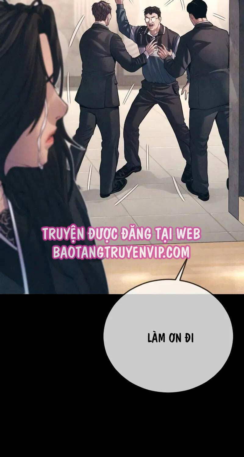 Chương 70 - Trang 47