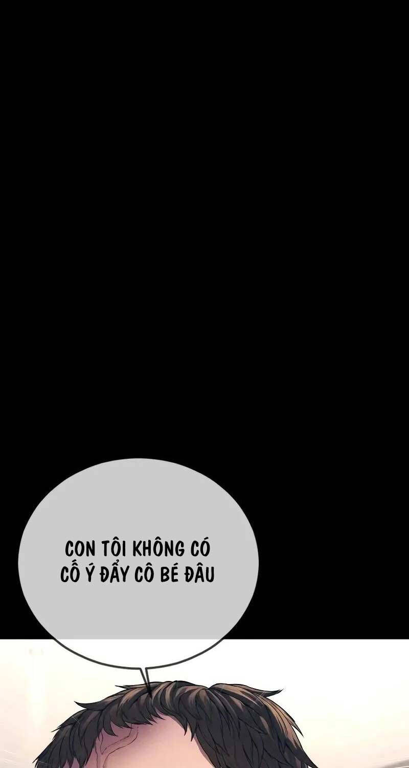 Chương 70 - Trang 48