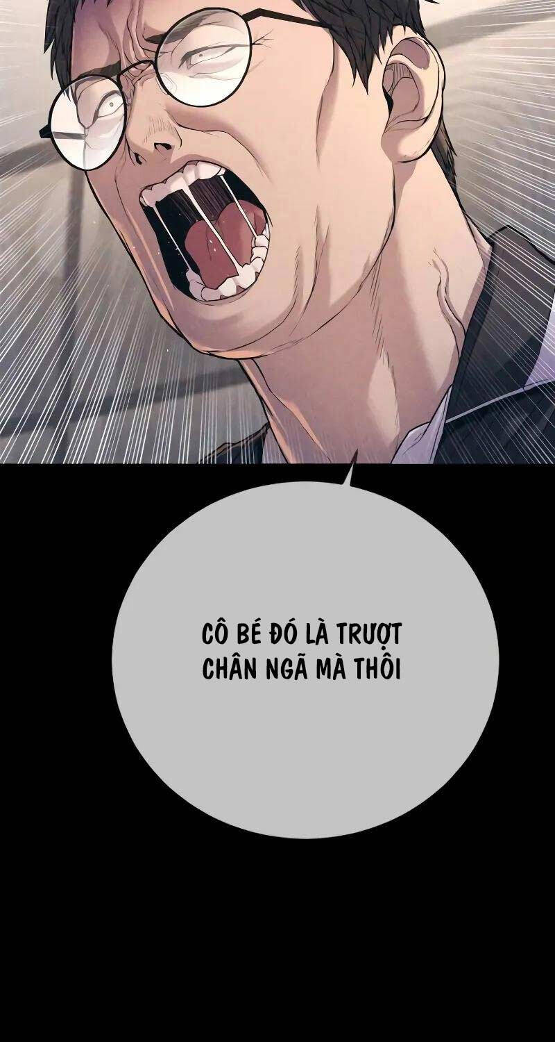Chương 70 - Trang 49