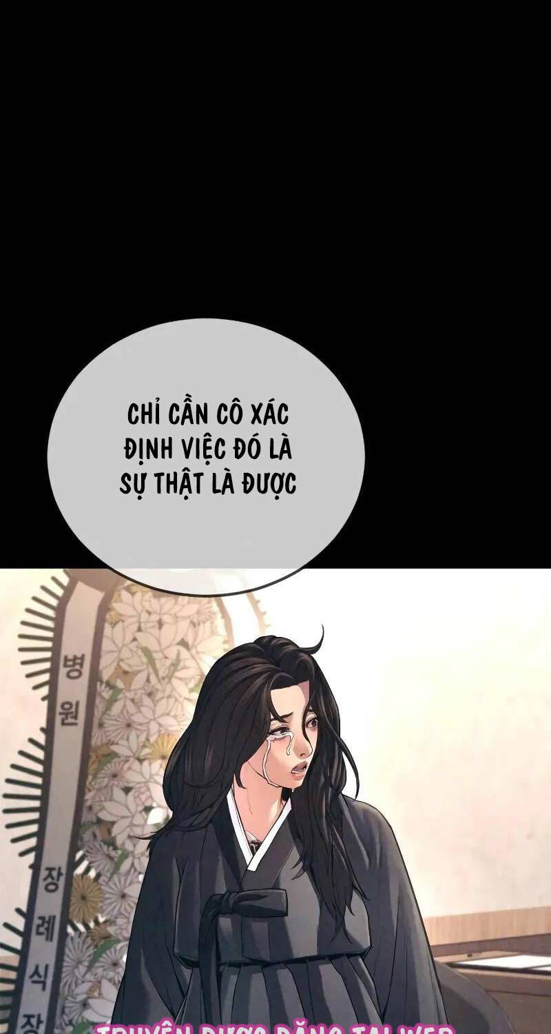 Chương 70 - Trang 50