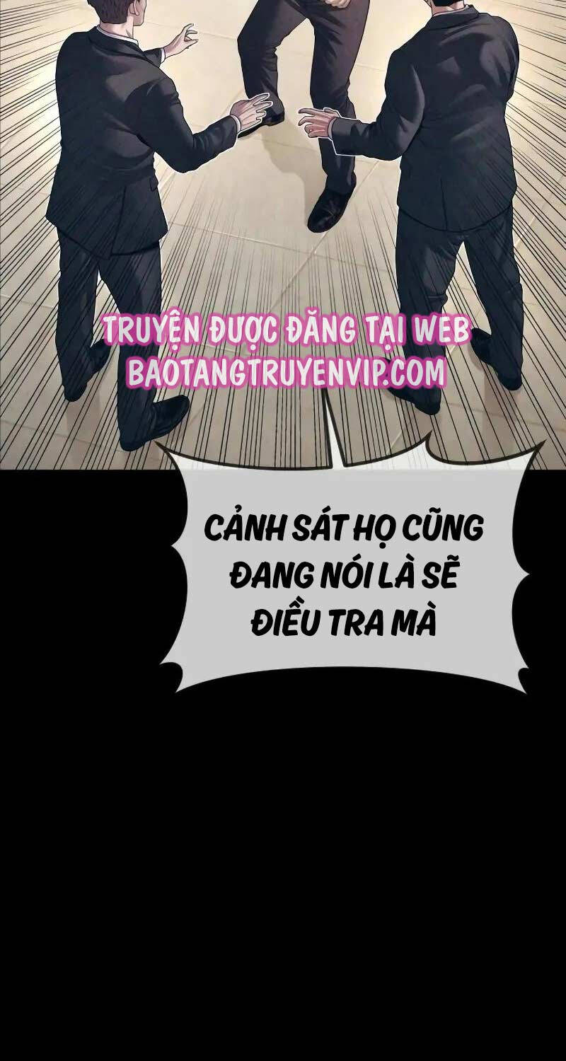 Chương 70 - Trang 54