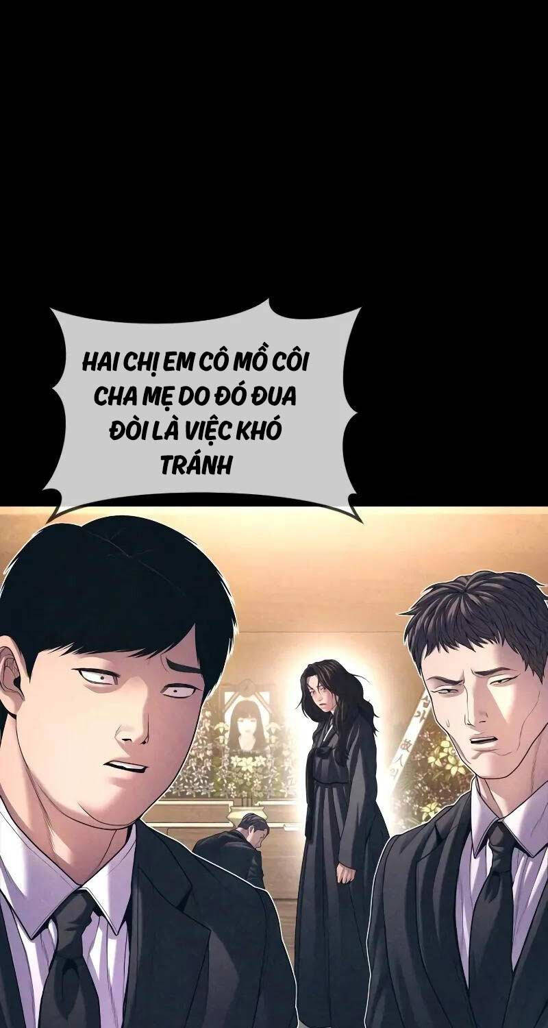 Chương 70 - Trang 55