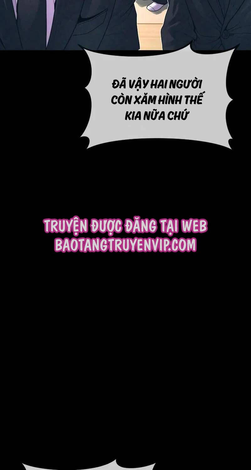 Chương 70 - Trang 56