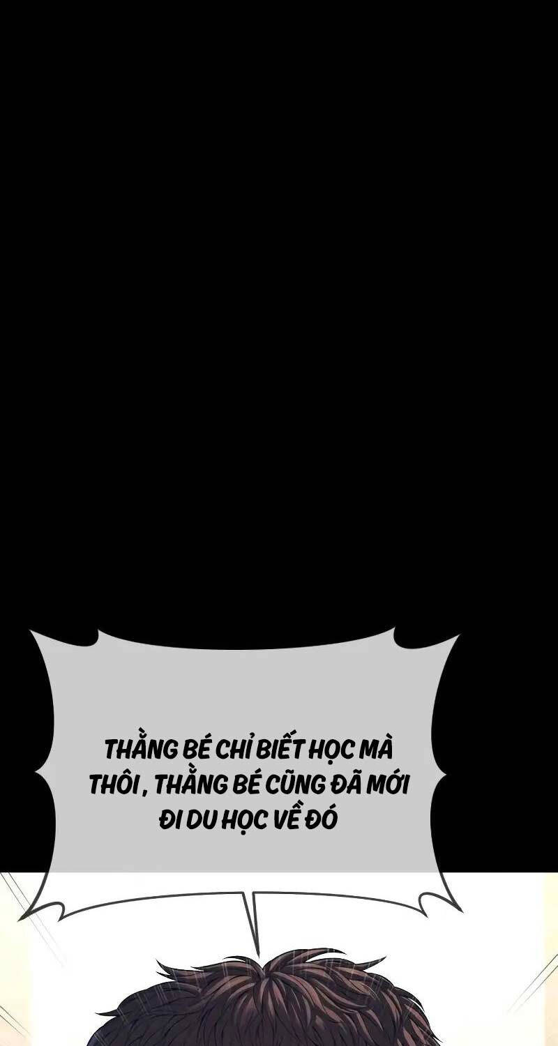 Chương 70 - Trang 58