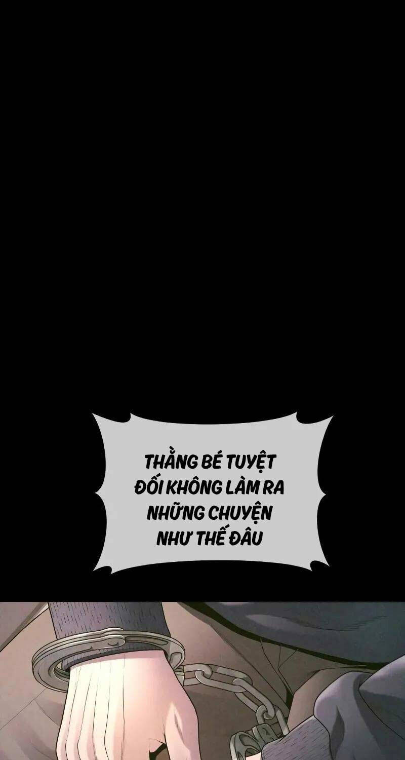 Chương 70 - Trang 60