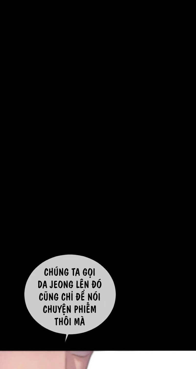 Chương 70 - Trang 63