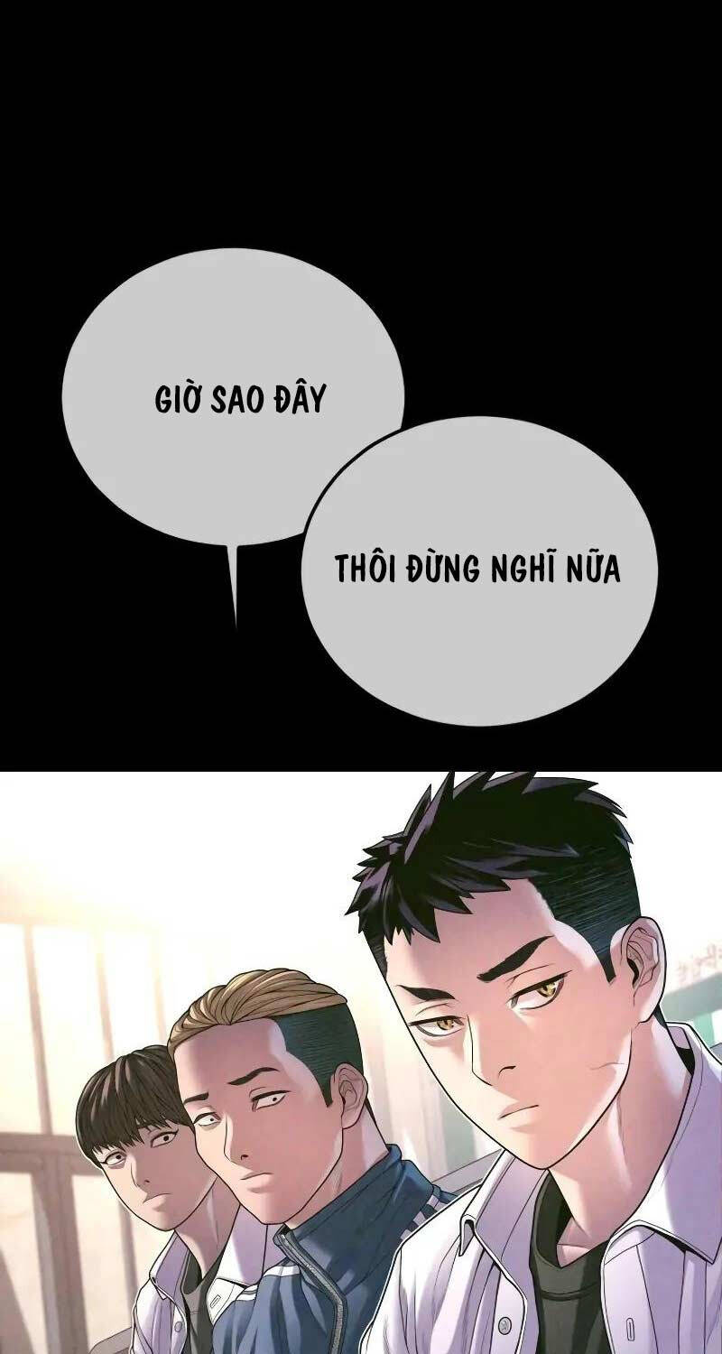 Chương 70 - Trang 65