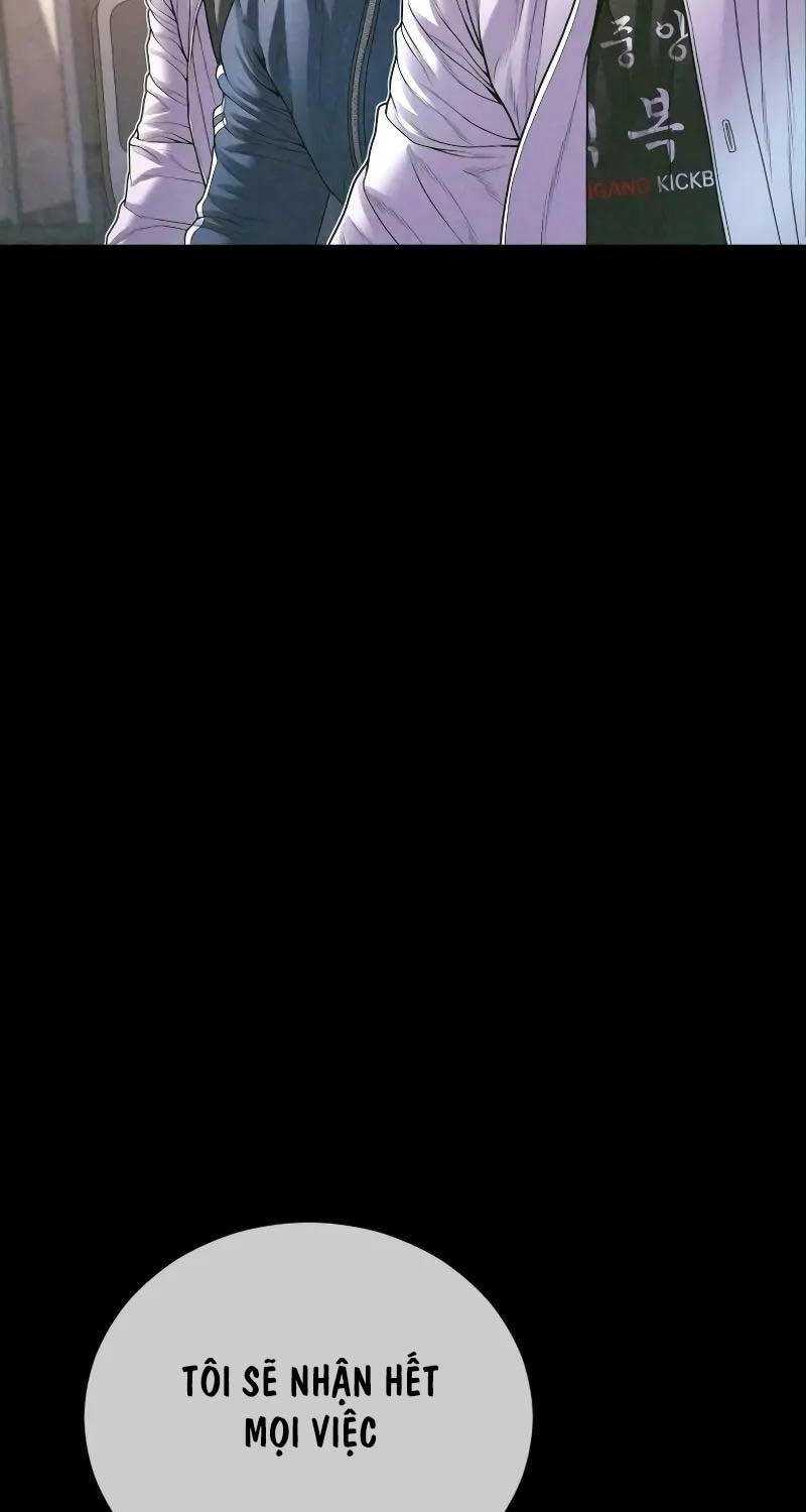 Chương 70 - Trang 66