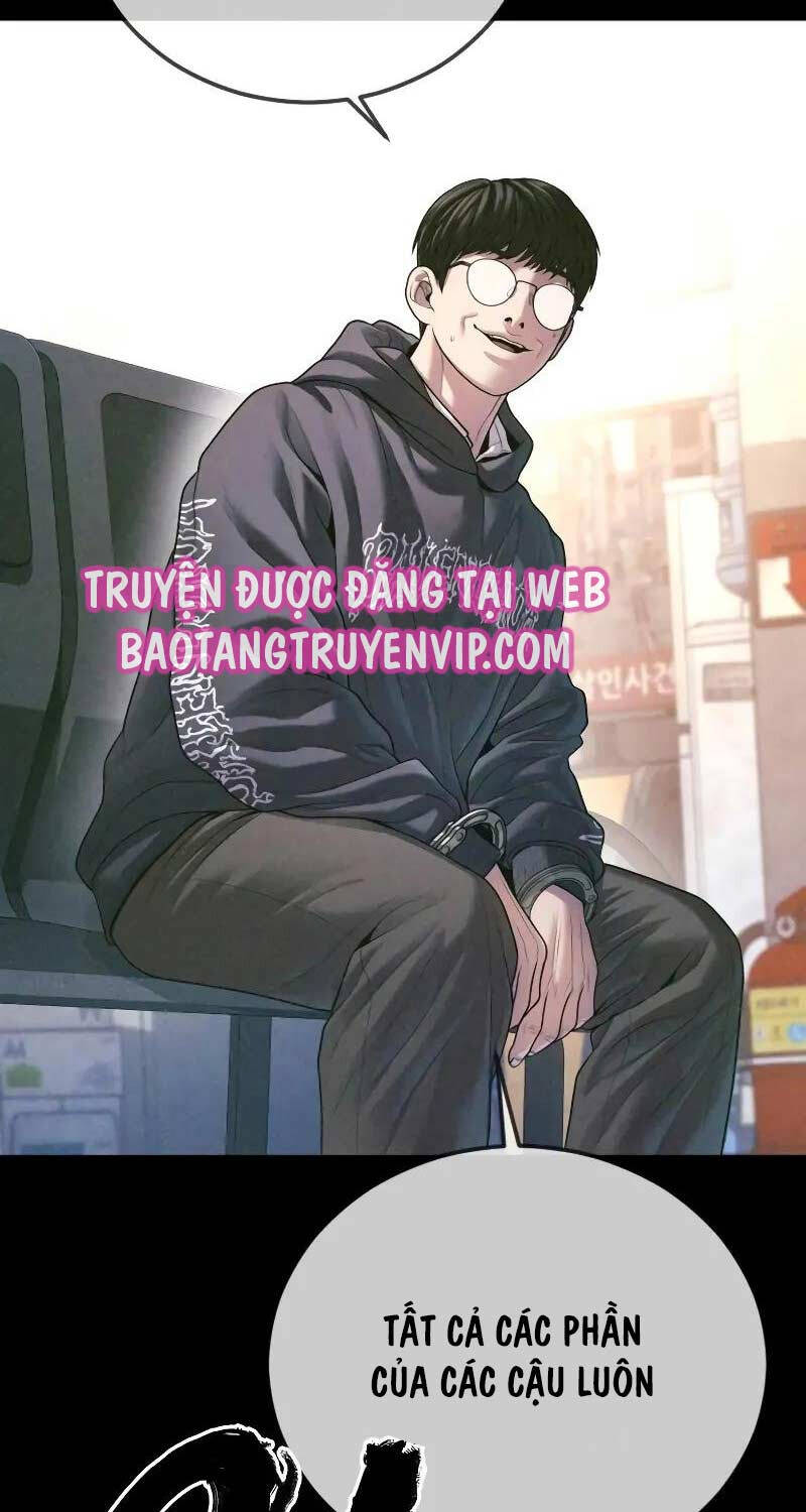 Chương 70 - Trang 67
