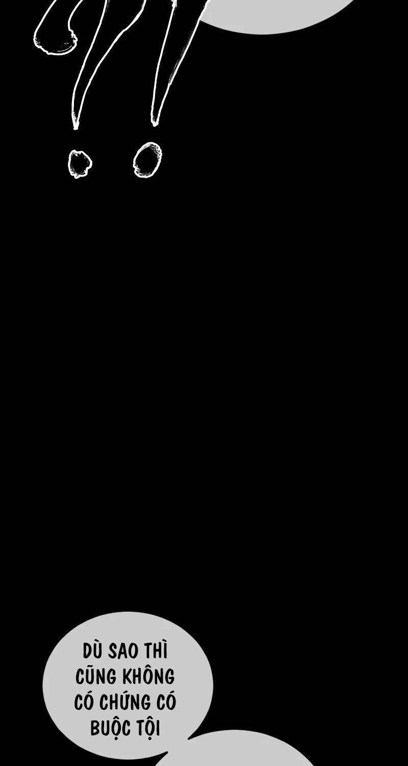 Chương 70 - Trang 68