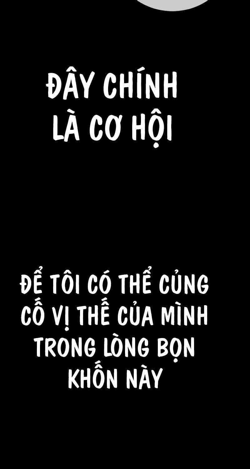 Chương 70 - Trang 70