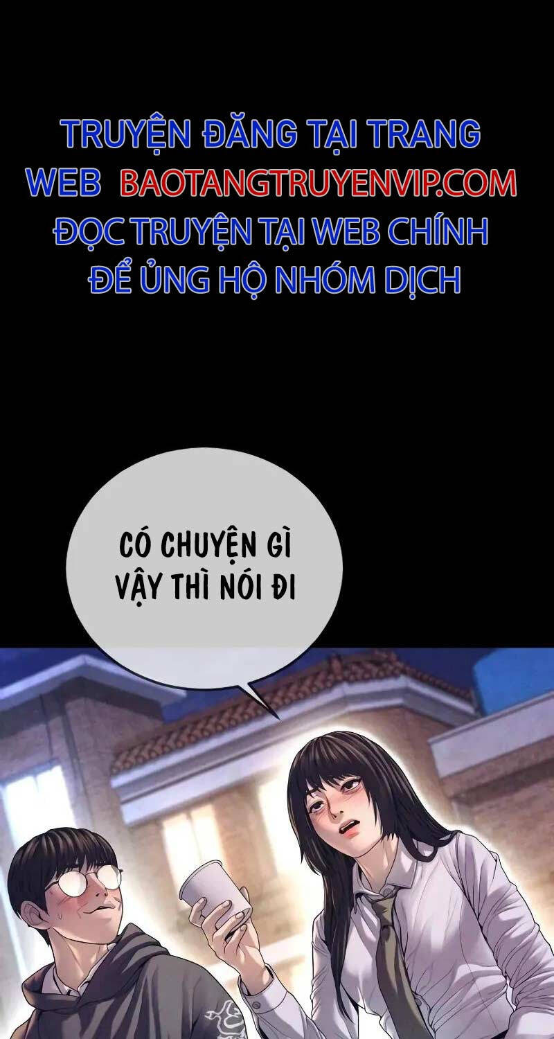 Chương 70 - Trang 8