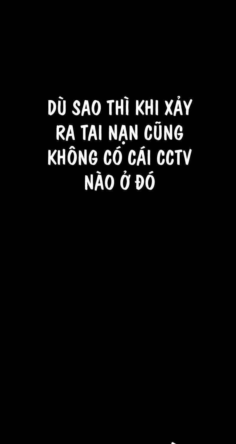 Chương 70 - Trang 72