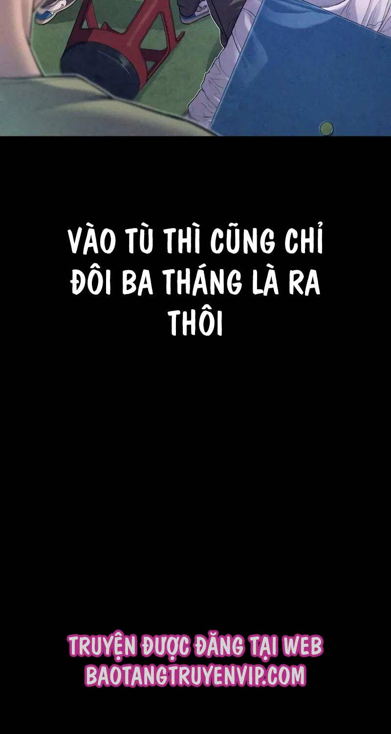 Chương 70 - Trang 74