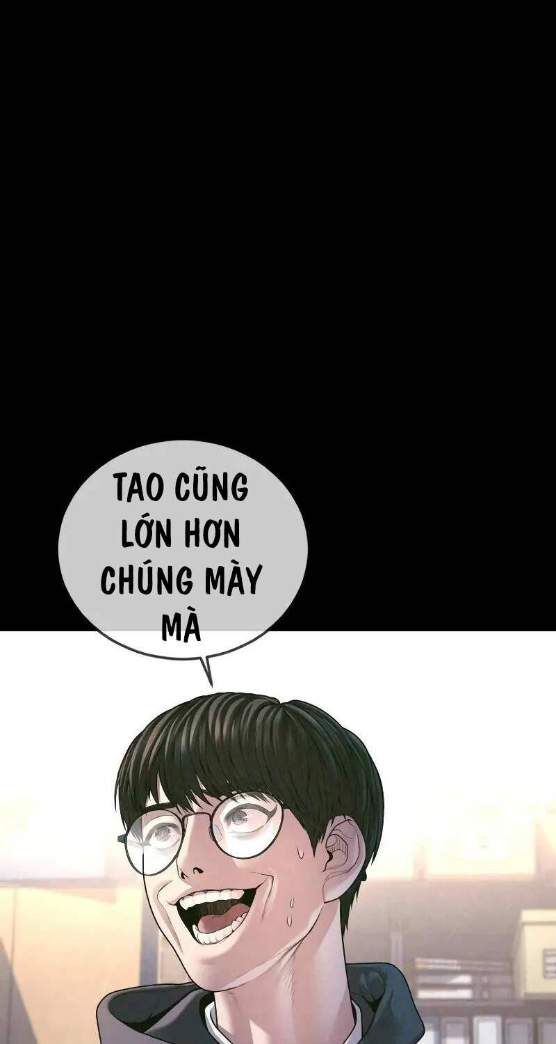Chương 70 - Trang 75