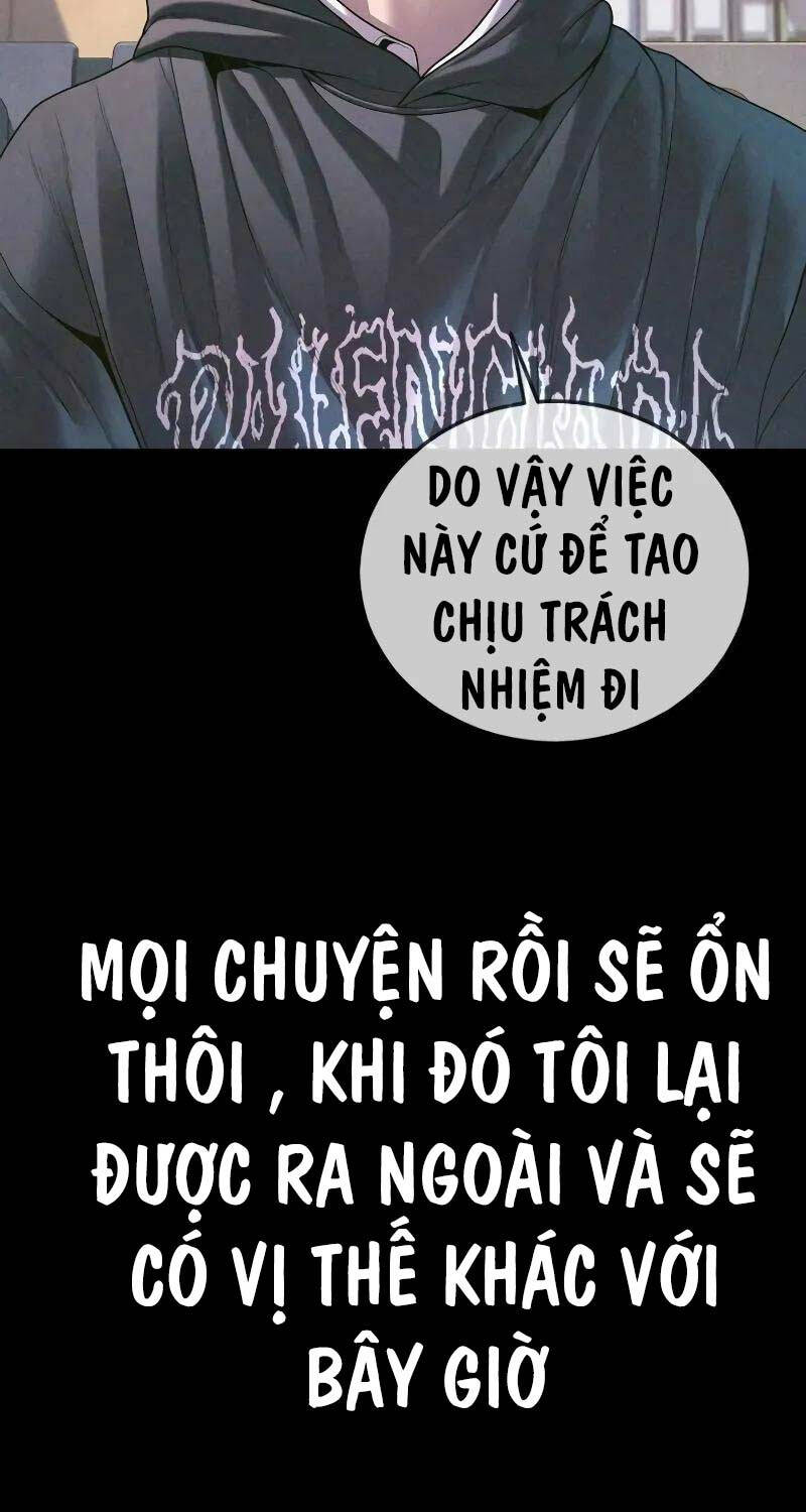 Chương 70 - Trang 76