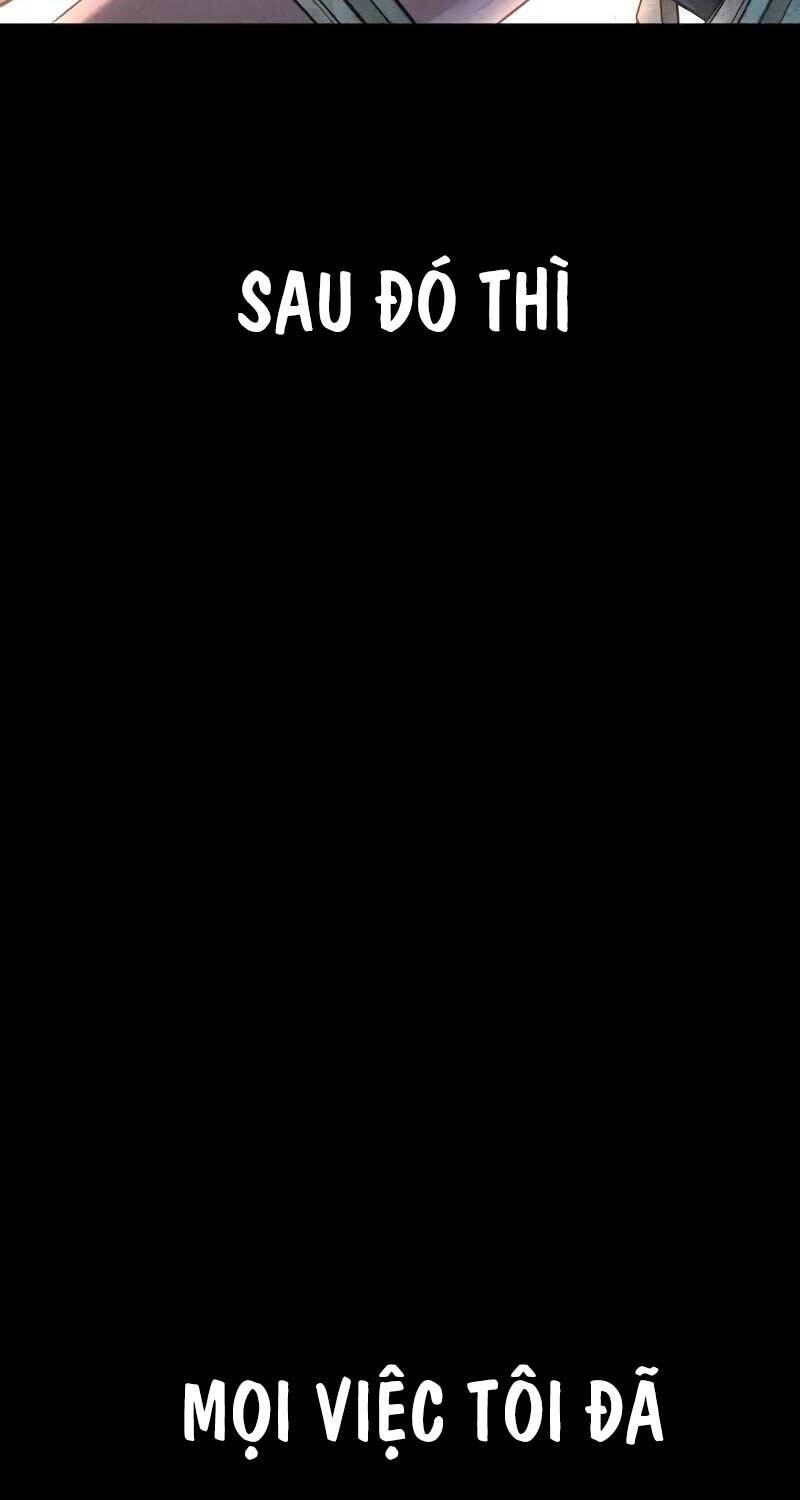 Chương 70 - Trang 78