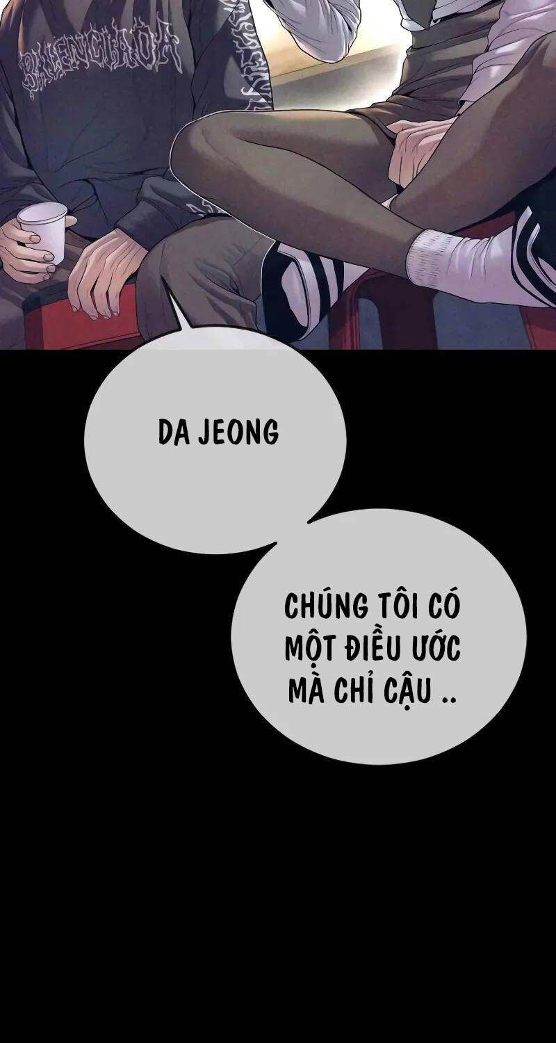 Chương 70 - Trang 9