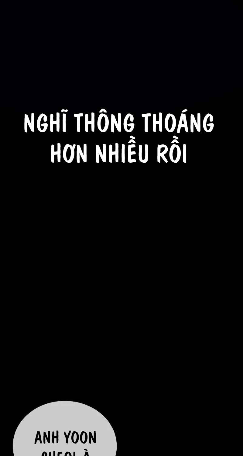 Chương 70 - Trang 81