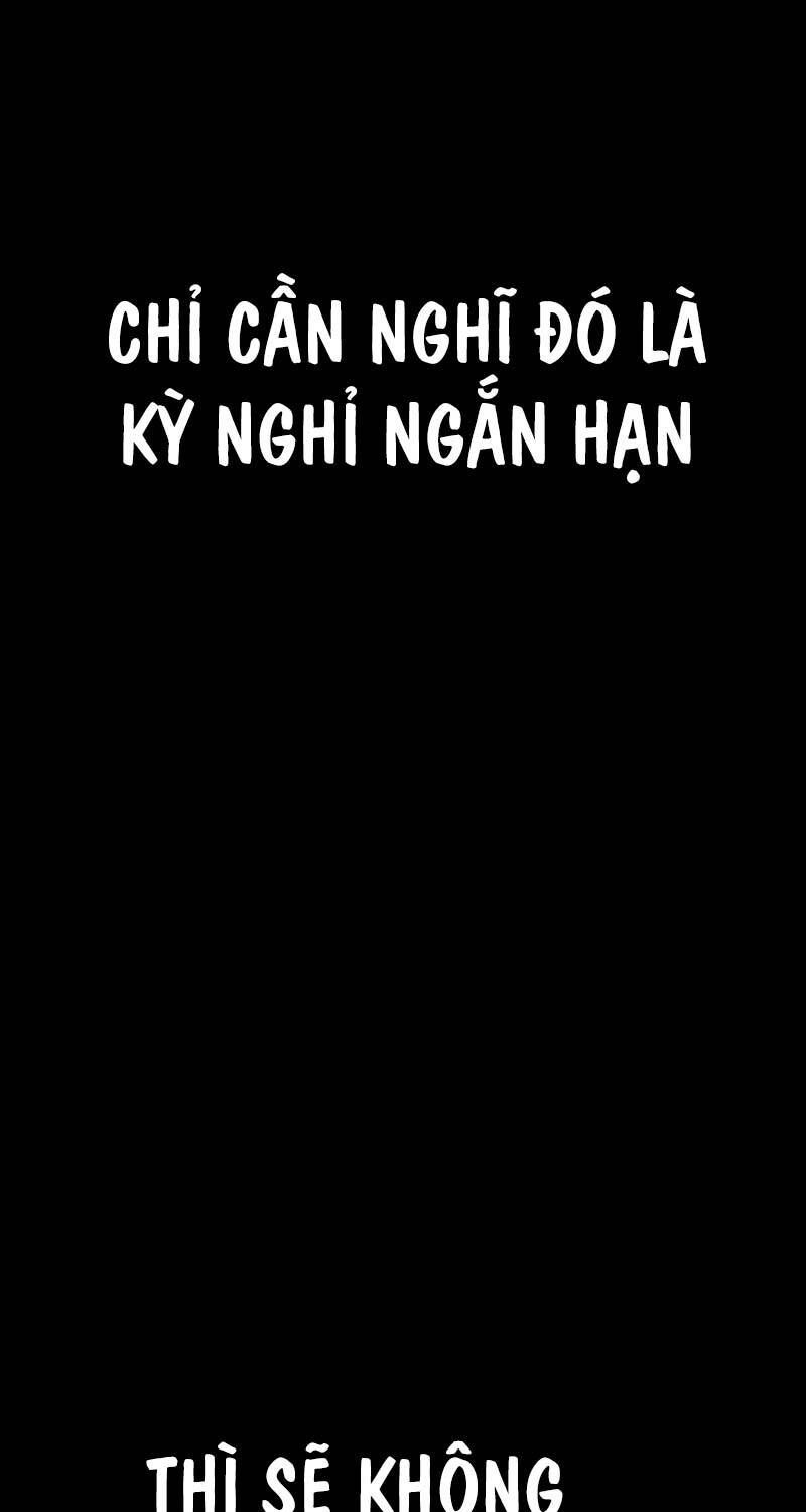 Chương 70 - Trang 83