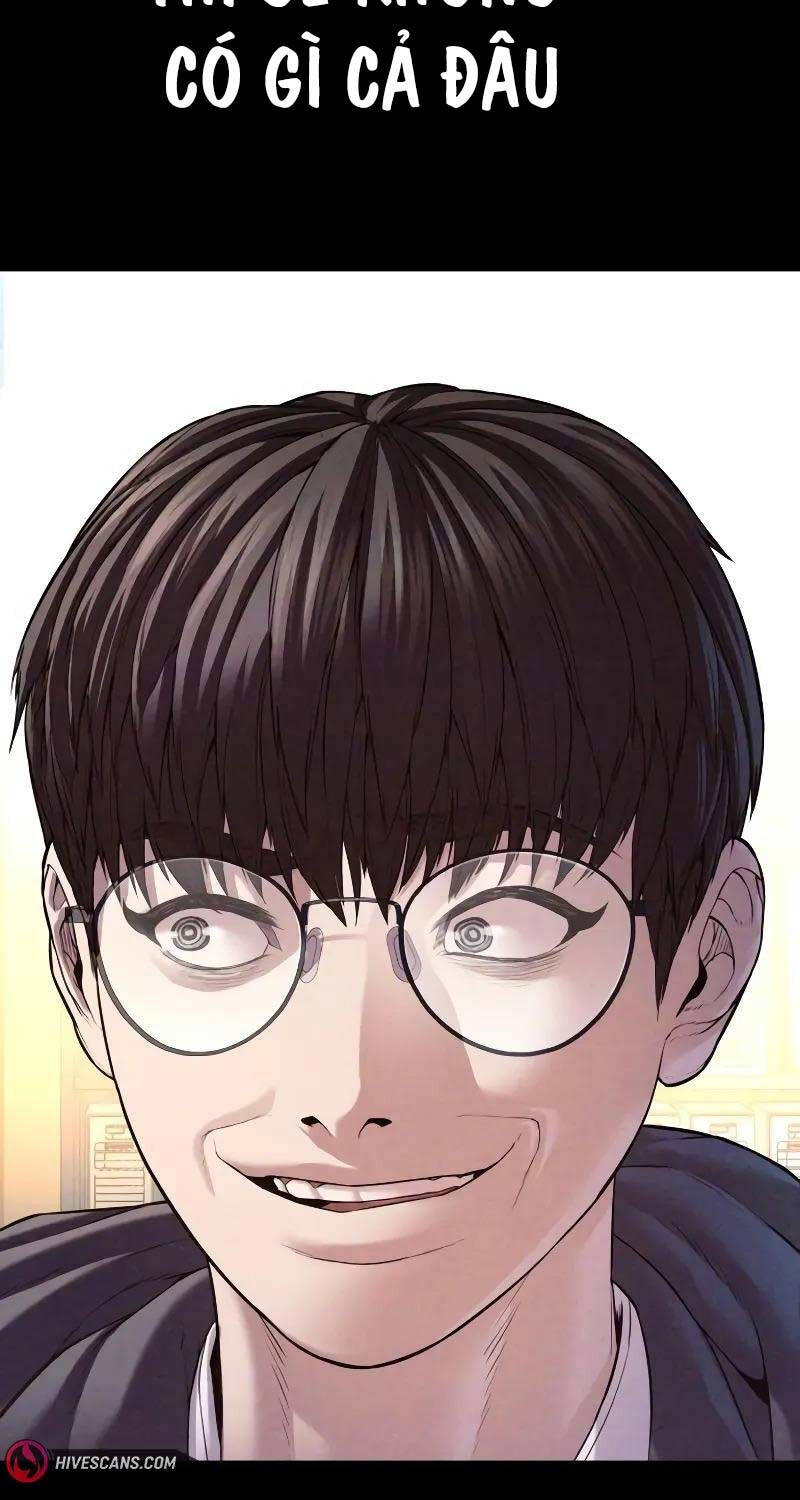 Chương 70 - Trang 84