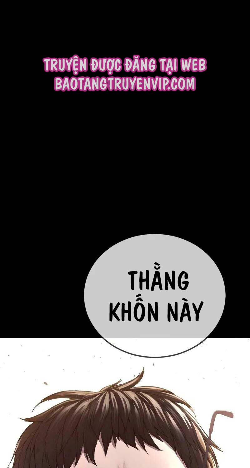 Chương 70 - Trang 86
