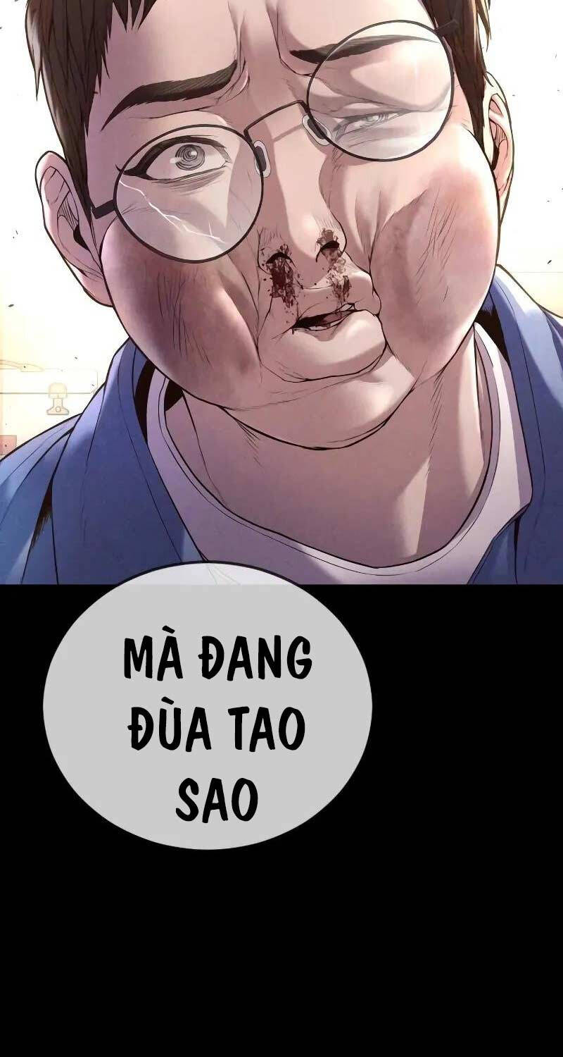 Chương 70 - Trang 87