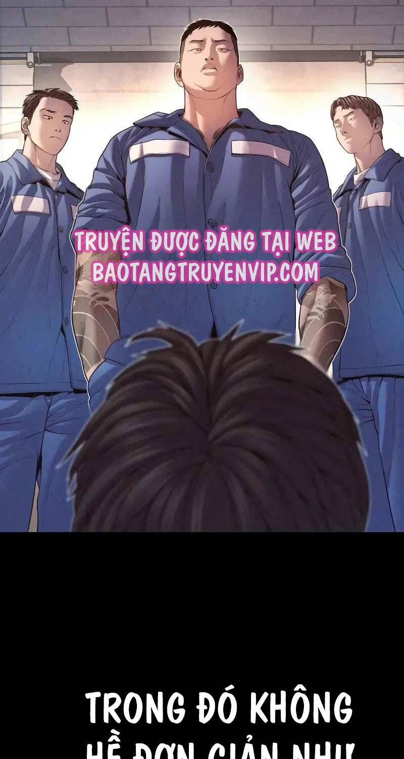 Chương 70 - Trang 89