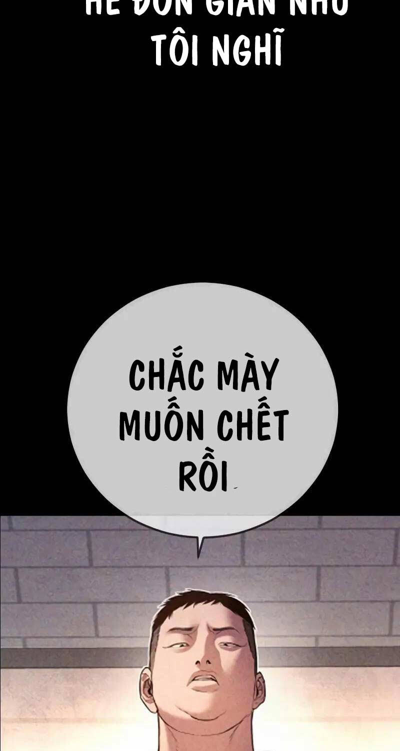 Chương 70 - Trang 90