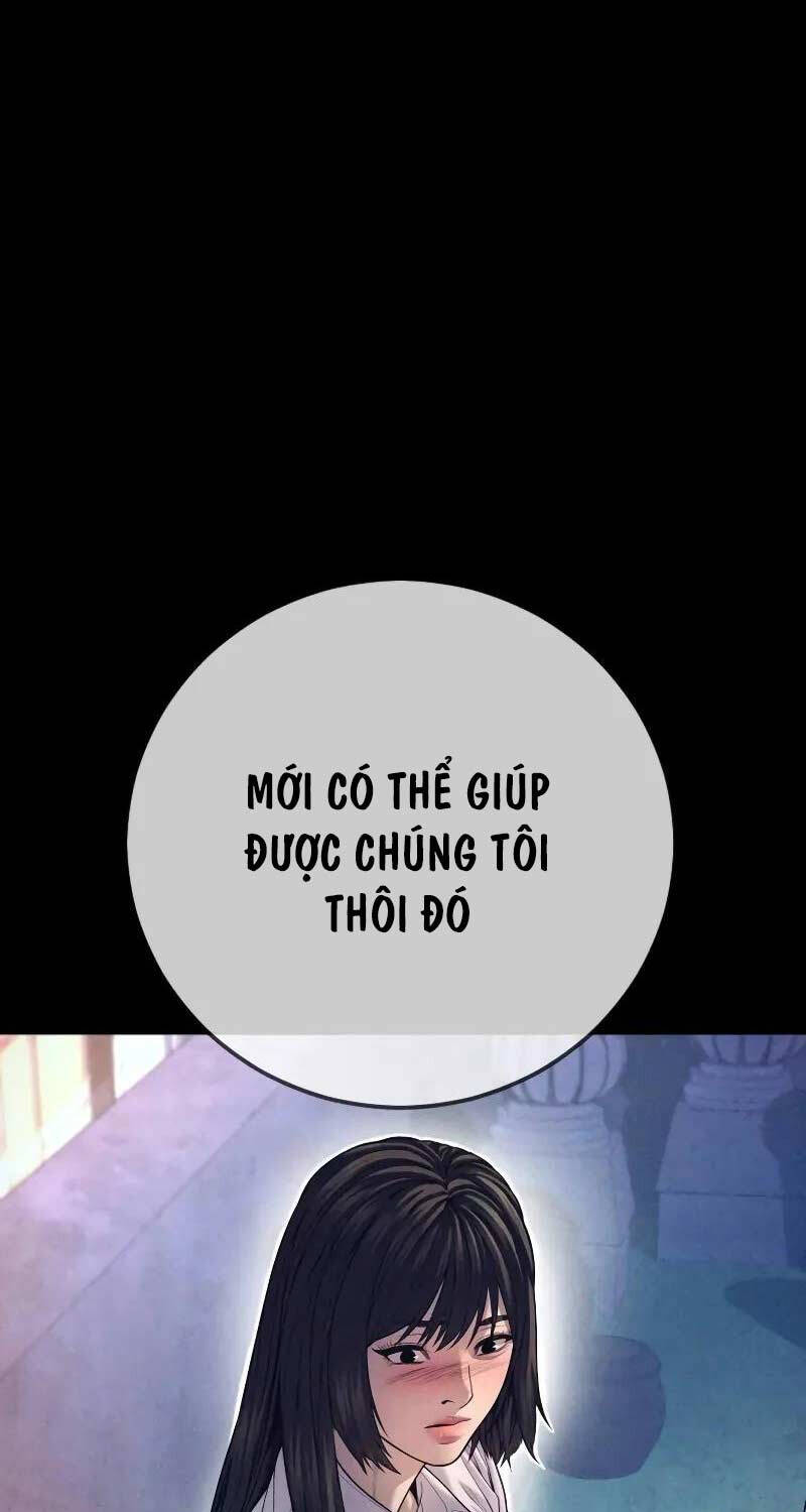 Chương 70 - Trang 10