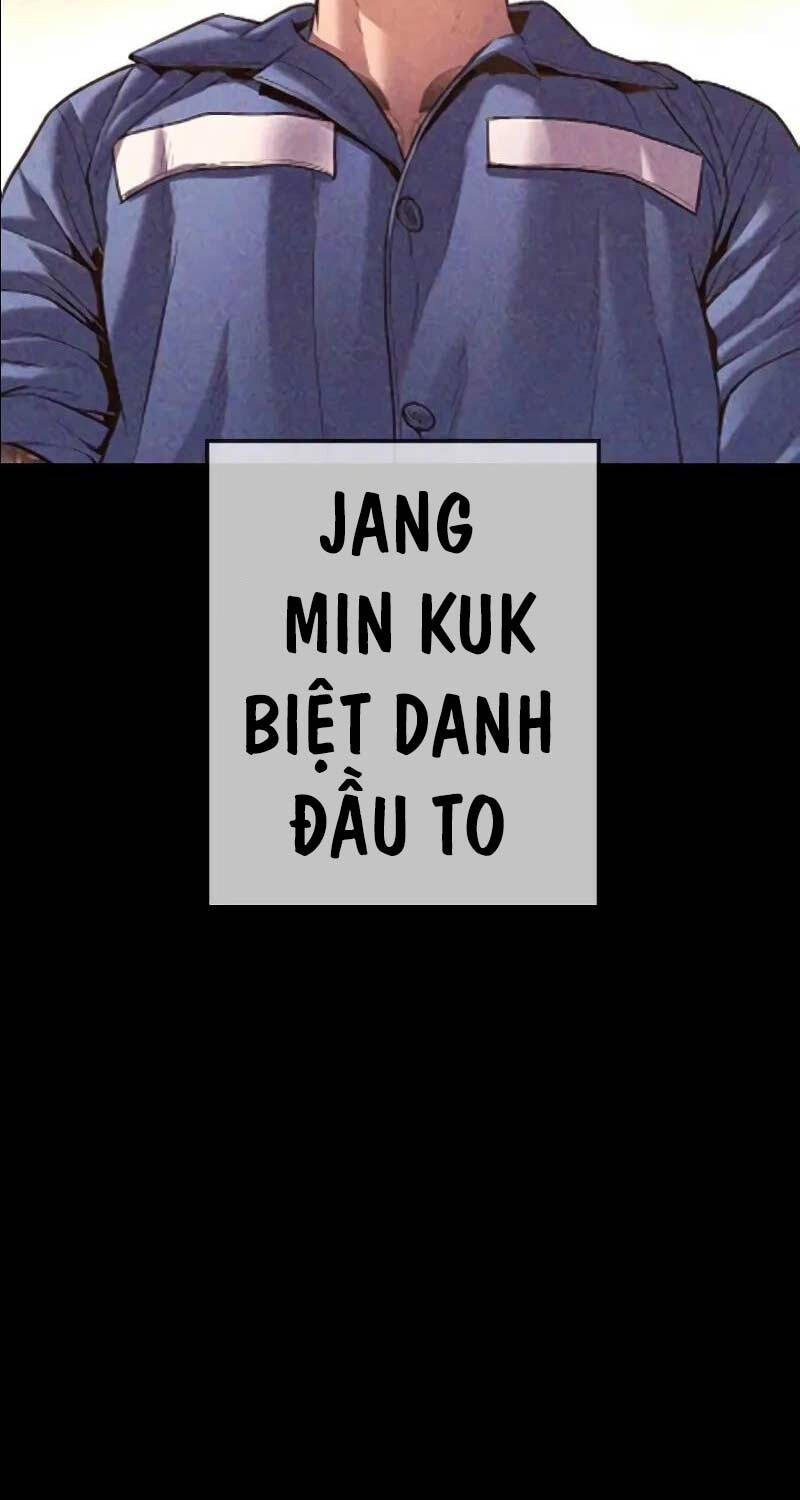 Chương 70 - Trang 91