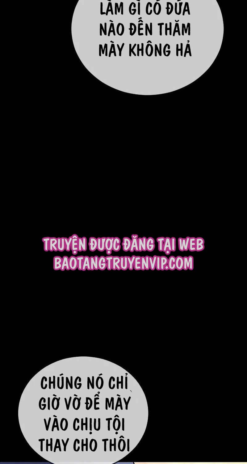 Chương 70 - Trang 95