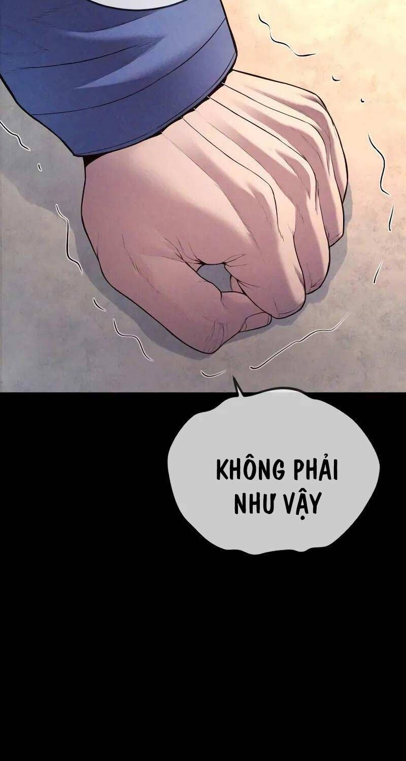 Chương 70 - Trang 96